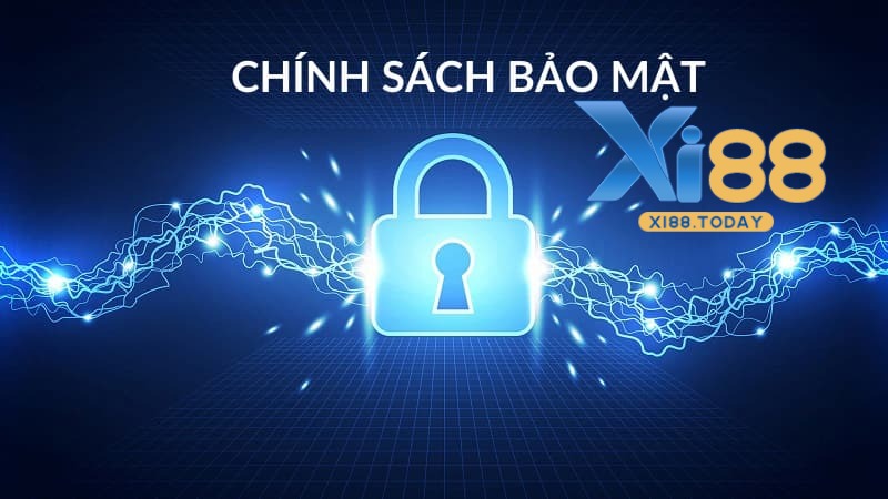 Chính sách bảo mật là gì?