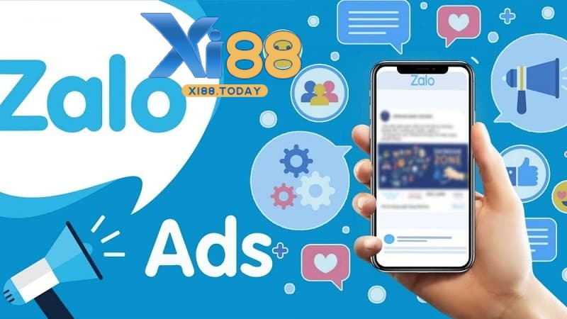Các kênh liên hệ Xi88 phổ biến