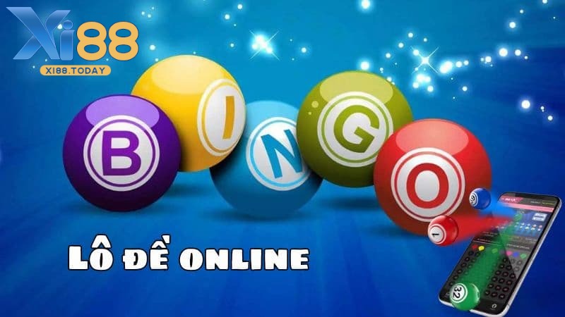 Tìm hiểu lô đề 3 miền Xi88