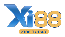 Xi88